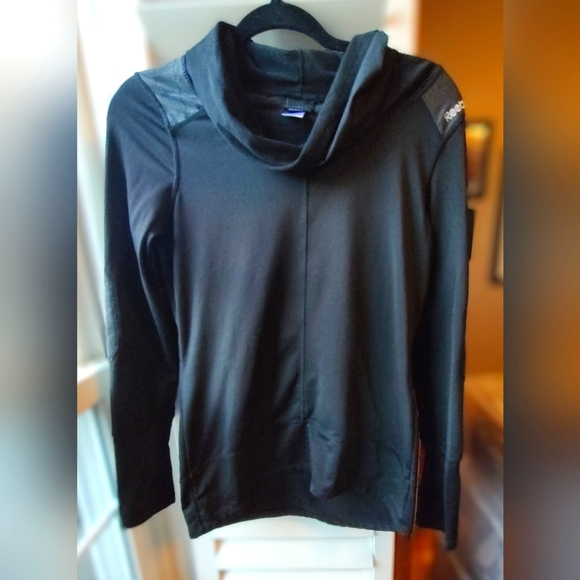 Reebox pullover - Picture 1 of 7